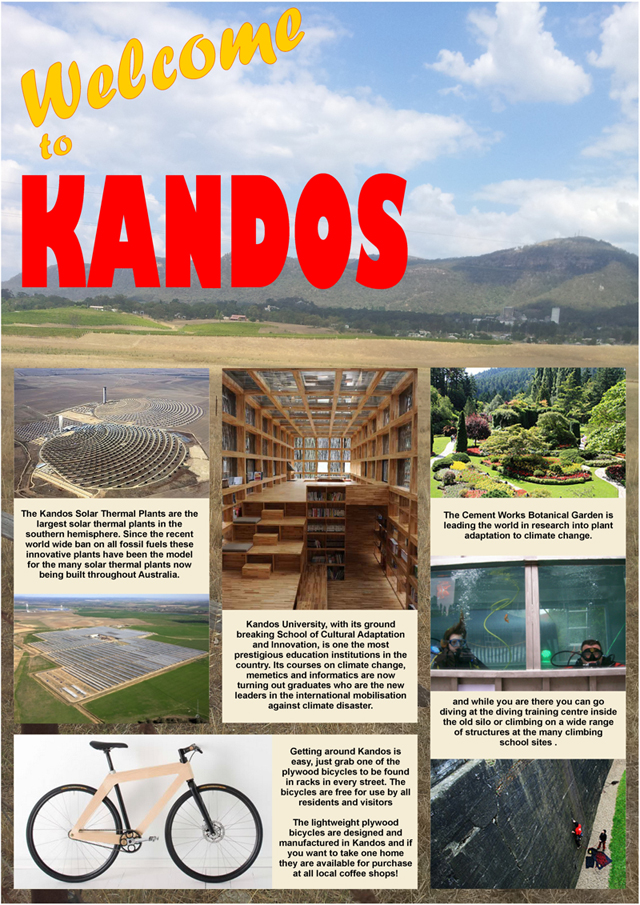 Welcome to Kandos (640)